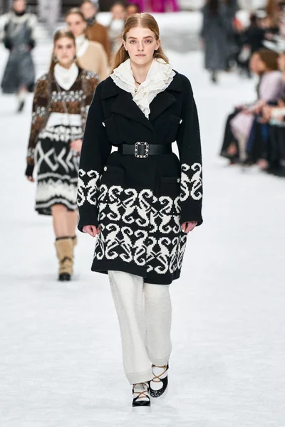 Look 21